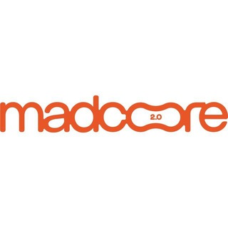 Telegram group profile photo for Чат SomaLong - Madcore