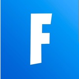 Telegram profile photo for Новости по фортнайт🔥