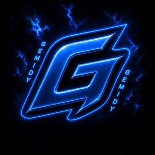 Telegram profile photo for • GEMIFY IR 💎