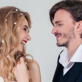 Telegram profile photo for чкб: дашеярики
