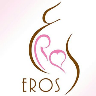 Telegram profile photo for Eros.channel