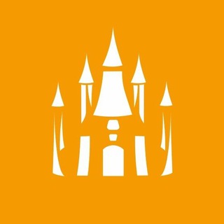 Telegram profile photo for Детская афиша СПб. Спектакли и концерты Город муз