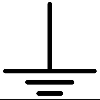 Telegram profile photo for patch lab