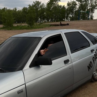 Telegram profile photo for MinyazevVadim