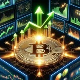 Telegram profile photo for DC Alliance Team