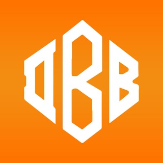 Telegram profile photo for DBB66MYR