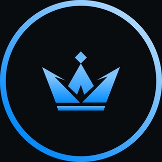 Telegram profile photo for Winzo