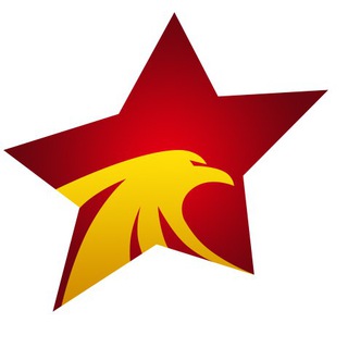 Telegram group profile photo for Resource Token Official Group#1