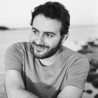 Telegram profile photo for Армен Захарян