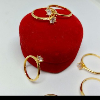Telegram profile photo for CLEARANCE STOK RM235/G