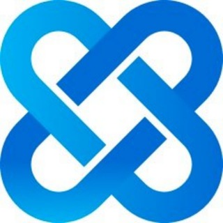 Telegram profile photo for SymVerse Community