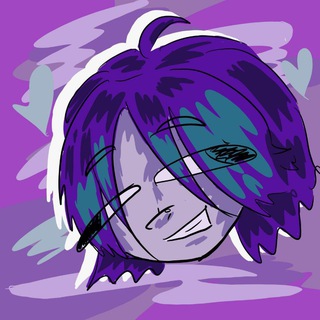 Telegram profile photo for Внезоныдоступа✨Kris
