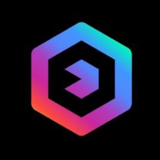 Telegram profile photo for EvolveAI $EVOAI