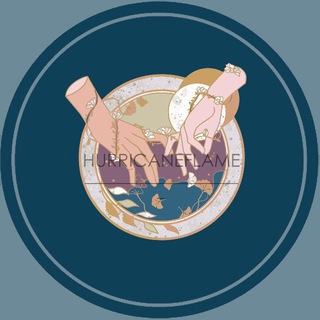 Telegram profile photo for π₯ π·ππππππππ π΅ππππ π