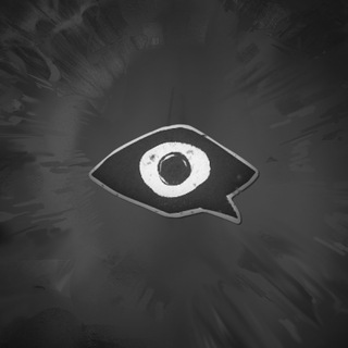 Telegram profile photo for yurifine
