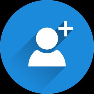 Telegram profile photo for - لستة غَيث.