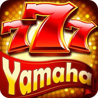 Telegram profile photo for YAMAHA777 OFICIAL