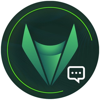 Telegram group profile photo for UMI WALK (чат)