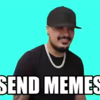 Telegram profile photo for Send It🚀🔥