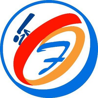 Telegram profile photo for FalakOnline