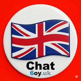 Telegram profile photo for 6oy.uk / Mavsumiy Ishchilar Jamoasi