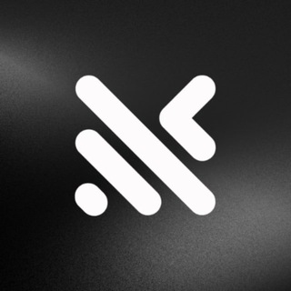 Telegram profile photo for Web3finity | Forex Trading