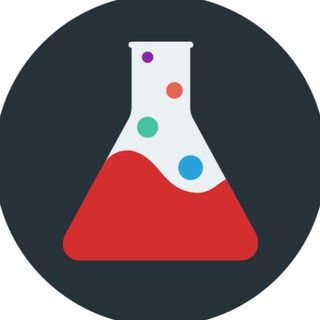 Telegram profile photo for AniLabX - аниме, дорамы, манга, комиксы и ранобэ онлайн для Android и PC