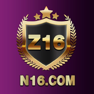 Telegram profile photo for Z16 Service