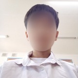 Telegram profile photo for 𝐀𝐫𝐮𝐧👾