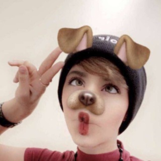Telegram profile photo for اڤلللو | 🇨🇭𝙰𝙵.