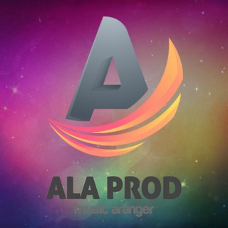 Telegram profile photo for FL Studio🎶