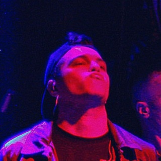 Telegram profile photo for MORAL INFECTION Live