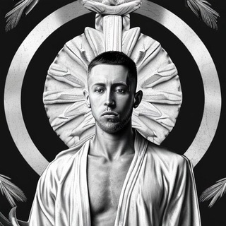Telegram profile photo for Здоровье