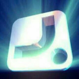 Telegram profile photo for **Brooz**