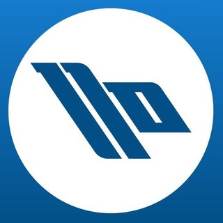 Telegram profile photo for Fly110