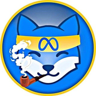 Telegram profile photo for MetaFather News