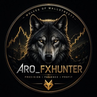 Telegram profile photo for Wolves Of WallStreet