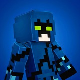 Telegram profile photo for ๐๐๐ ๐๐๐๐๐ | ุจูุฌ ุชุดูู