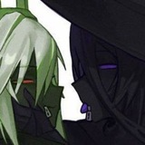 Telegram profile photo for Азур&1x1 blog 3008