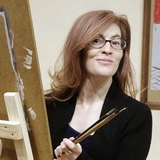 Telegram profile photo for Юлия А. Павлова