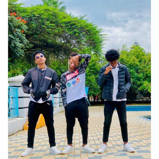 Telegram profile photo for FBK SQUAD❤😊