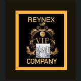 Telegram profile photo for @REYNEX #GOLDEN_VIP شرکت رین اکس #استانبول #ارز #لیر #دلار