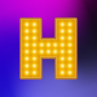 Telegram profile photo for Horny Club 💜 Бот