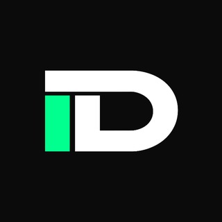 Telegram profile photo for Indie Dance