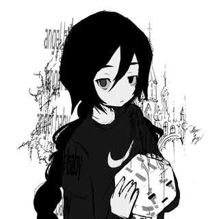 Telegram profile photo for guldu