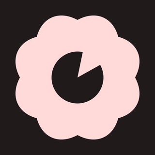 Telegram profile photo for Paranoid Android Releases