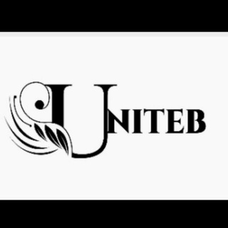 Telegram profile photo for مجله یونی طب Uniteb