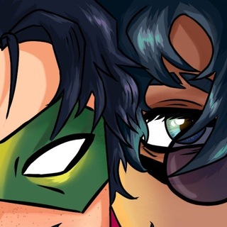Telegram profile photo for ~•|Conner's Corner|•~