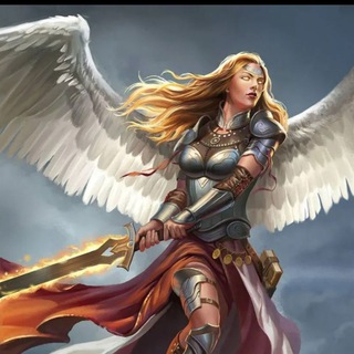 Telegram profile photo for Валентина Шостак Горячий Ключ