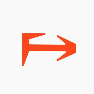 Telegram profile photo for FinVibe